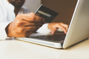 Credit Limit Credit Limit